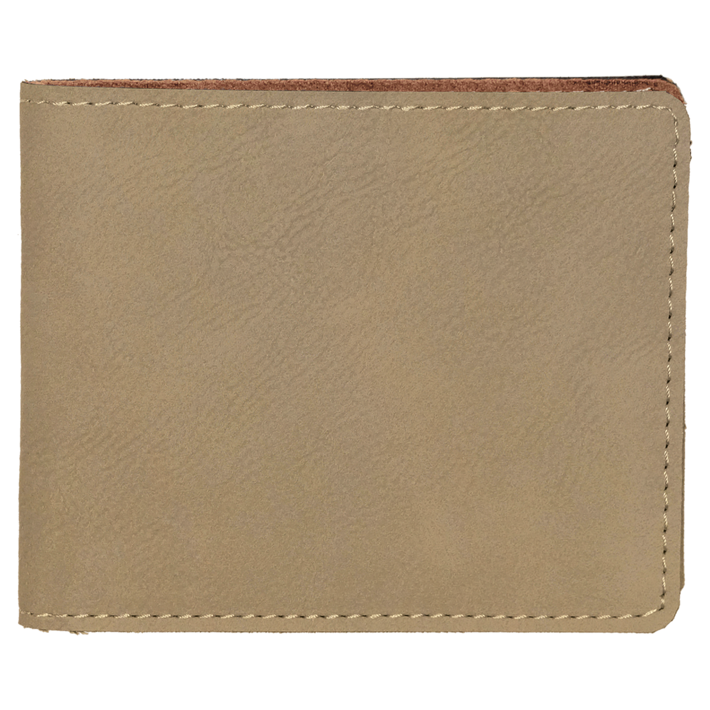 Bifold Wallet