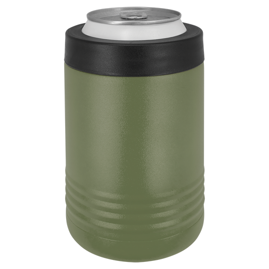 Polar Camel Stainless Steel Vacuum Insulated Beverage Holder