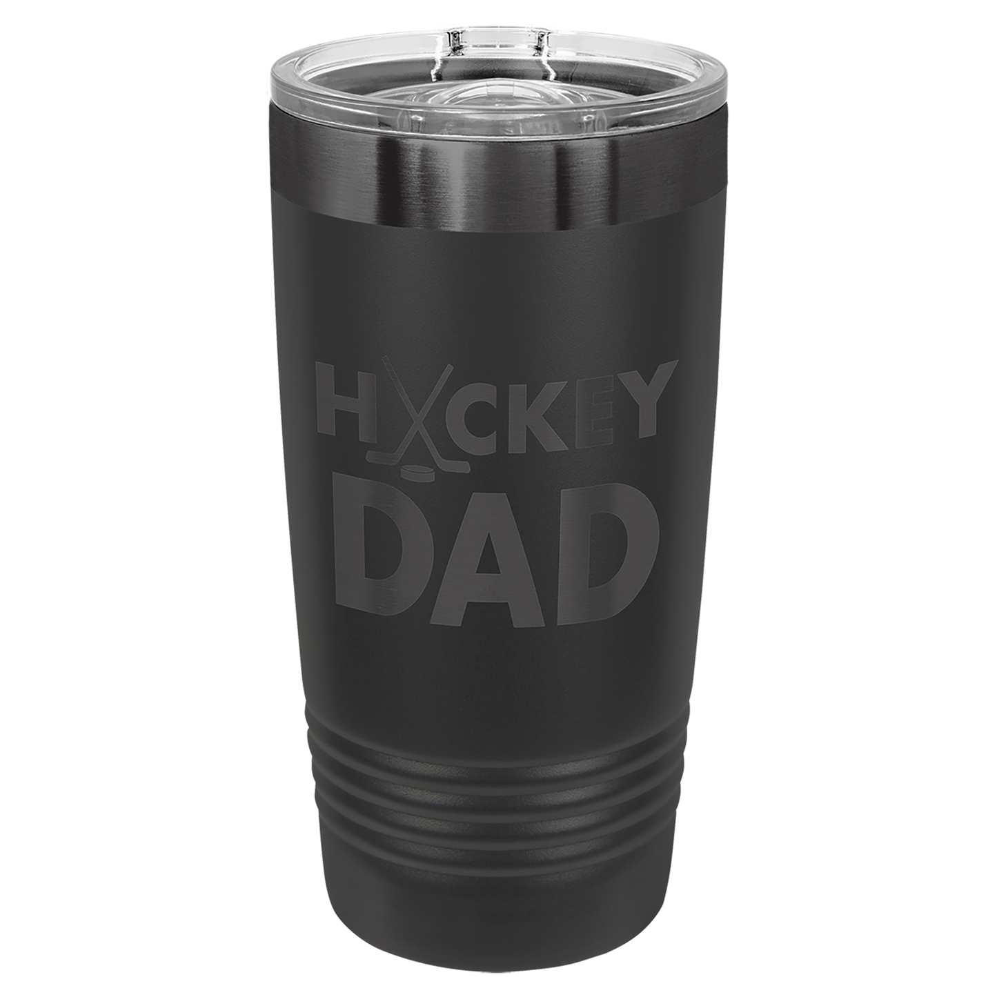 Polar Camel 20 oz. Ion Plated Stainless Steel Tumbler