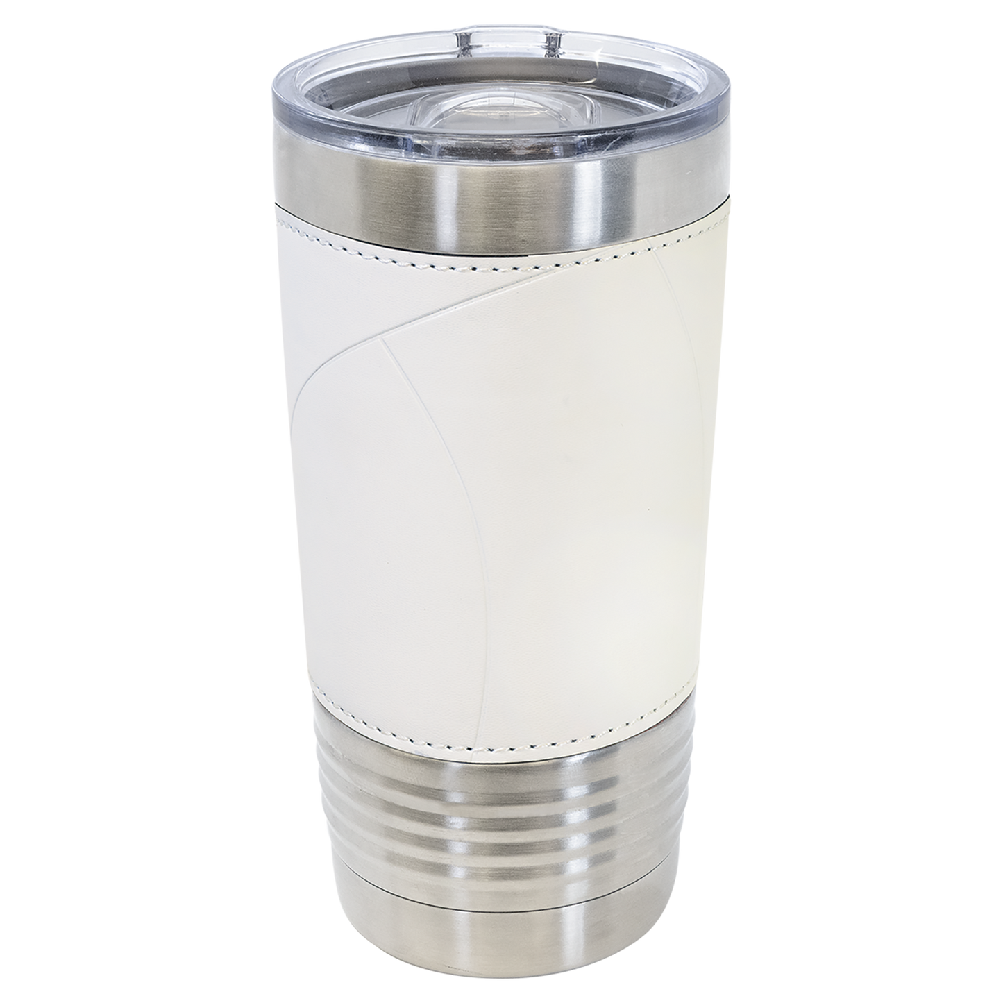 Polar Camel 20 oz. Volleyball Tumbler with Slider Lid