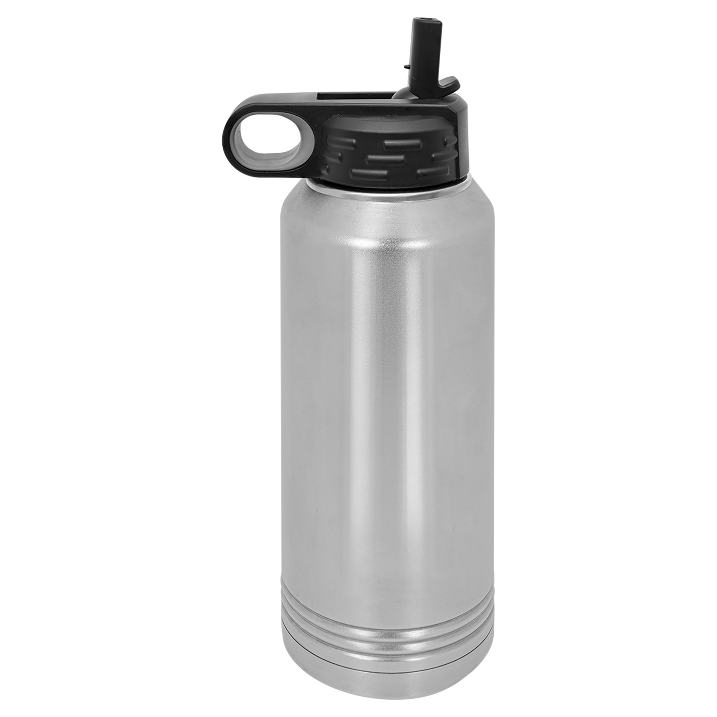 Polar Camel Stainless Steel Water Bottle, 32 oz