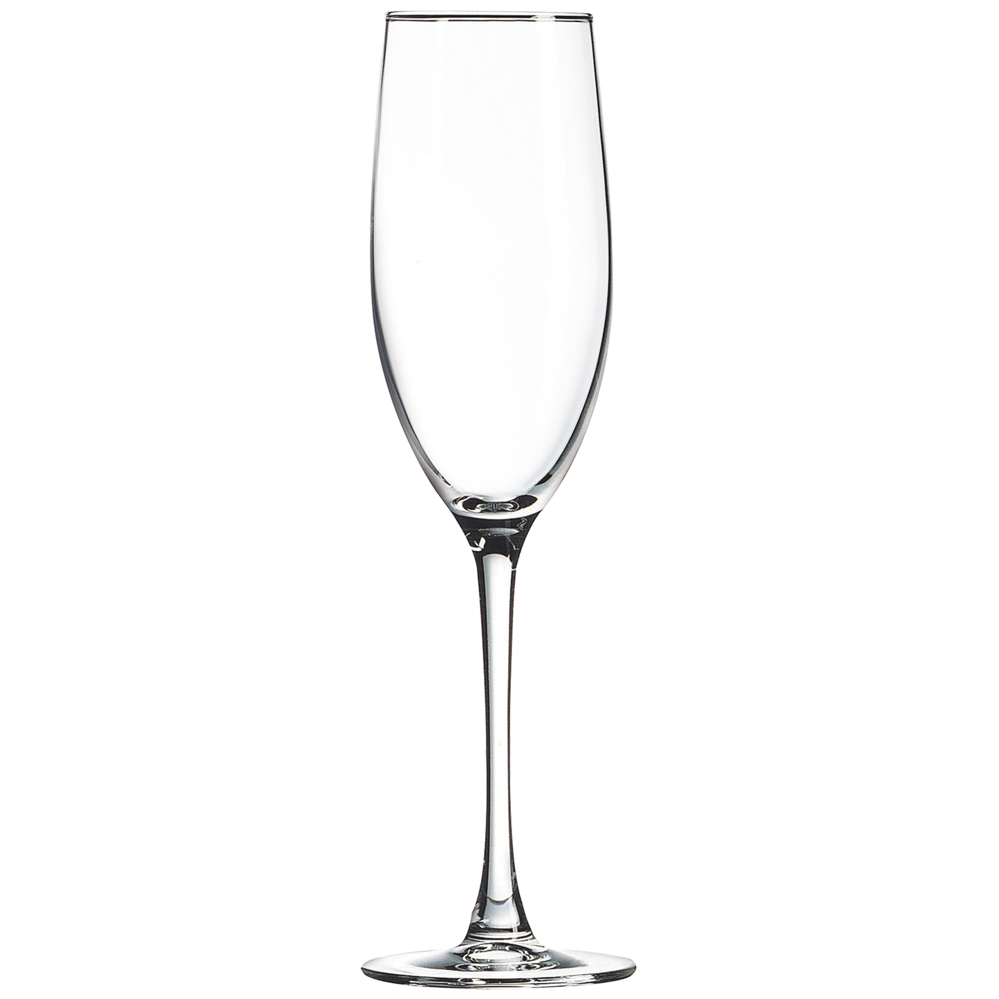 Champagne Flute, 8 oz.