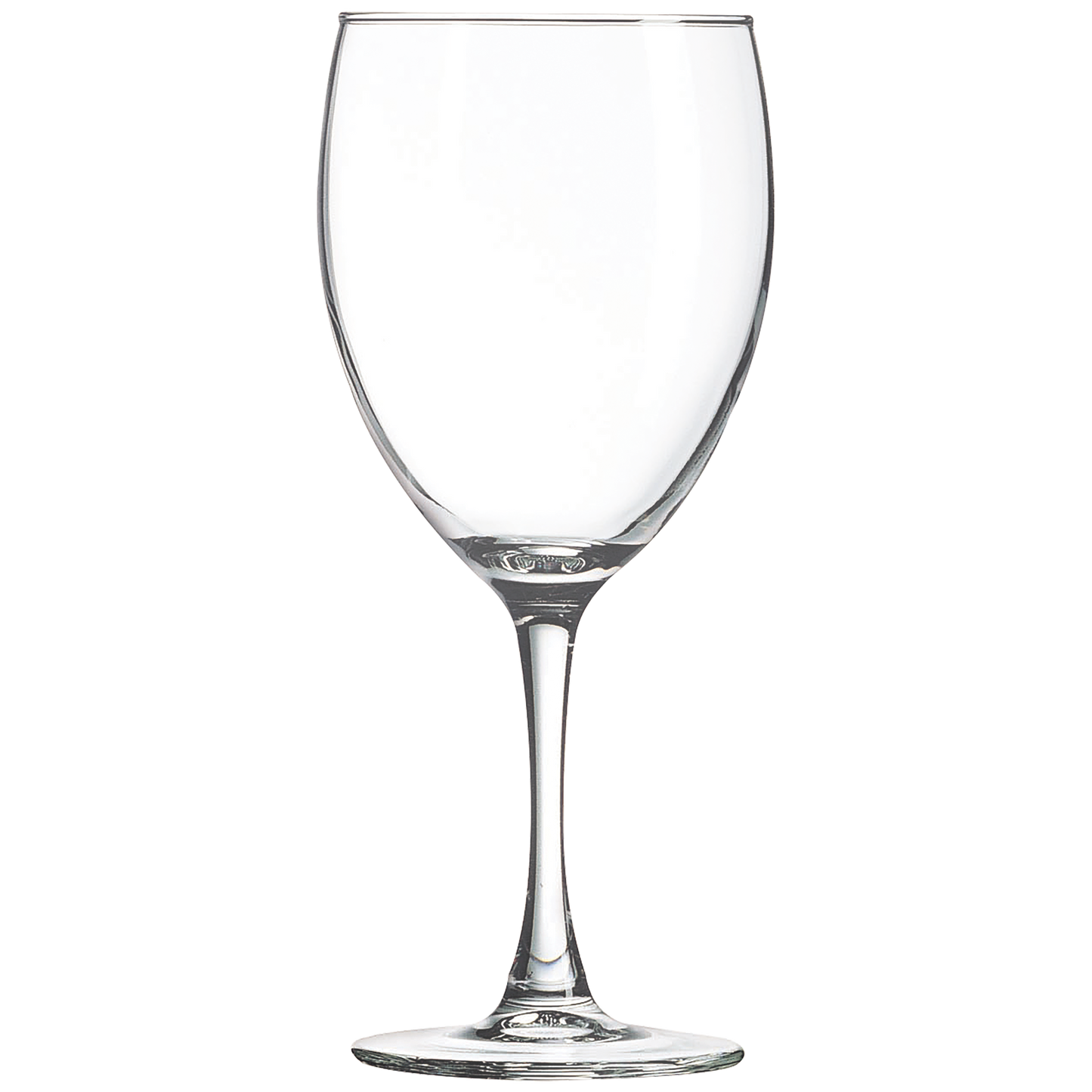 10.5 oz. Wine Glass