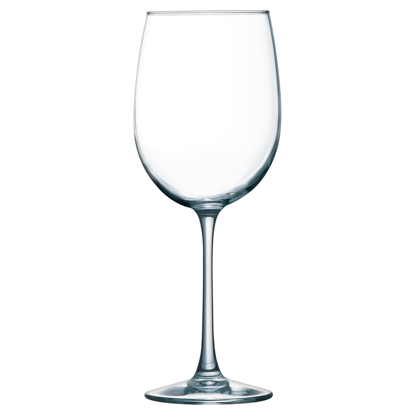 19 oz. Wine Glass